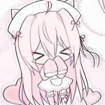 /yuika