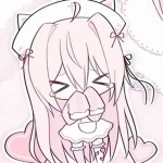 /yuika Group Thumbnail