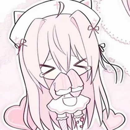 /yuika Roblox group icon