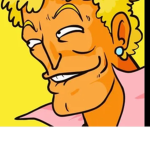Jo_ mama