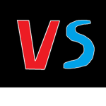 Parrots vs Monkeys War Group