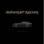 Midnight | Racing