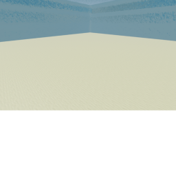 Random Sea Game [Not Meant to be made]