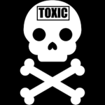 TOXIC GANG V3
