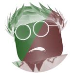 The Moroshevian Thought