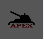 APEX Bedwars Clan