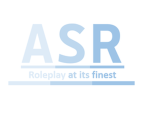ASR - Roleplay Community