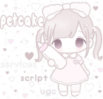 /petcake