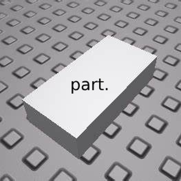 find da parts (14)