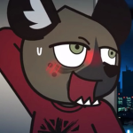 Proto's Pawsome Stand