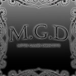 Myth Games Directive