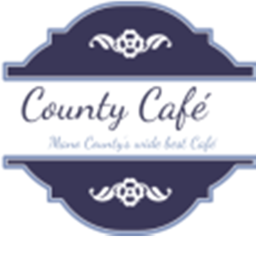 County Café Training Centre