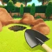 A Digging Game icon
