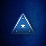 Headquarters Republic of Korea Army
