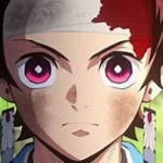 Demon Slayer ONLY!!!