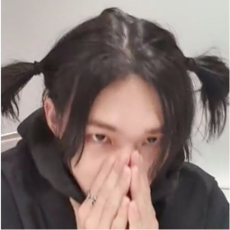 ♡