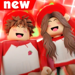 [15+ Styles] Unique Outfit Ideas🎨 icon