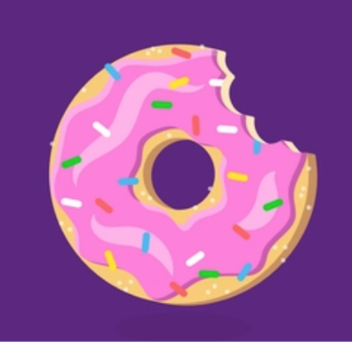 Donut Tycoon!
