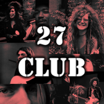 27 CIub