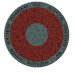 [DMT] Division Militaire [TROT]