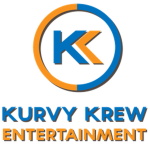 Kurvy Krew Entertainment