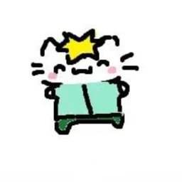 🐈‍⬛ icon