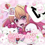 Flagna's commue