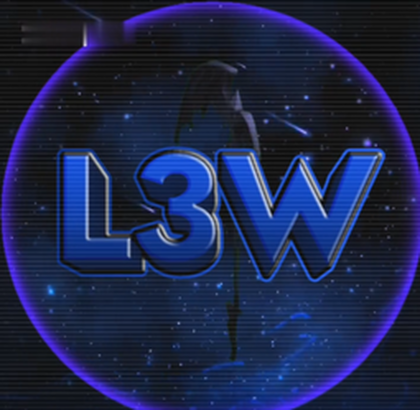 Group Icon