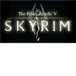 Skyrim Fanbase