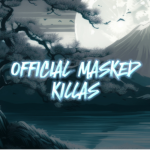 Official Masked Killas