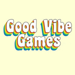 Game space!! 🦋
