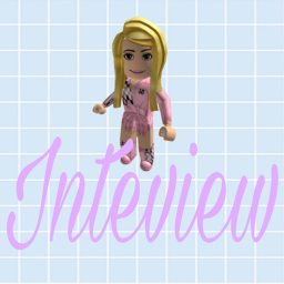 Interview