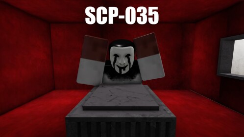 Cơ sở biểu tình SCP