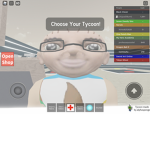Don’t join pls don’t join
