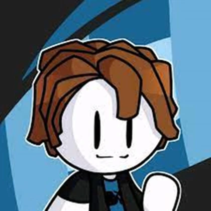 Group Icon