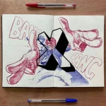 Always Jiggy Group Thumbnail