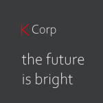 Koldera Co.