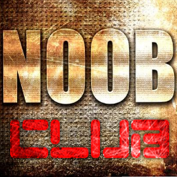 The Noobie Club