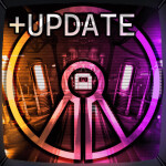 [1.5] TRIA.os - Escape