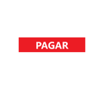 PAGAR Clothing