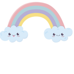 The_Rainbow’s