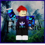 Fantasie™