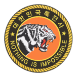707특수임무단 랭크 그룹