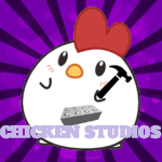 ChickenTastic STUDIOS