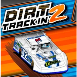 (Dirt Trakinn 2.2) icon