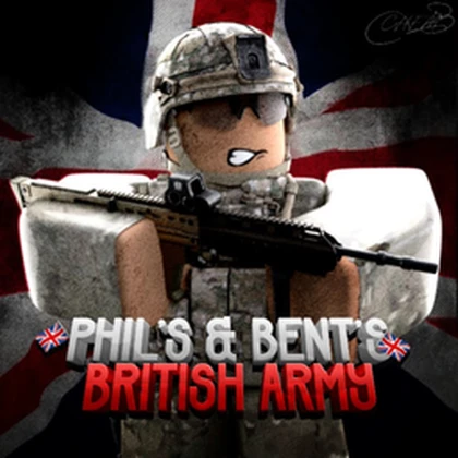 Group Icon