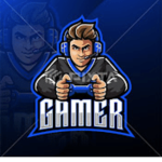 coolgamerz channel group