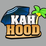 Kah Hood (Stars)