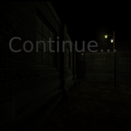 Continue