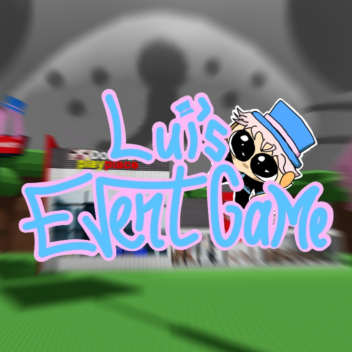 Lui's event game